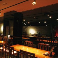 店舗・事務所・その他